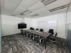 MYP Plaza (D1), Office #594602351
